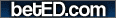 Beted Review